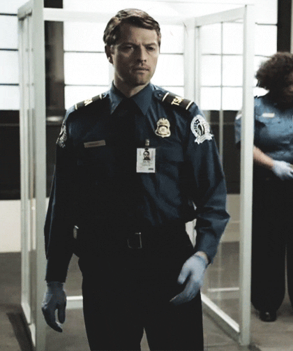 Dave's Picks | Vibrators, Weed, Plants: What Exactly Is Allowed on Planes?