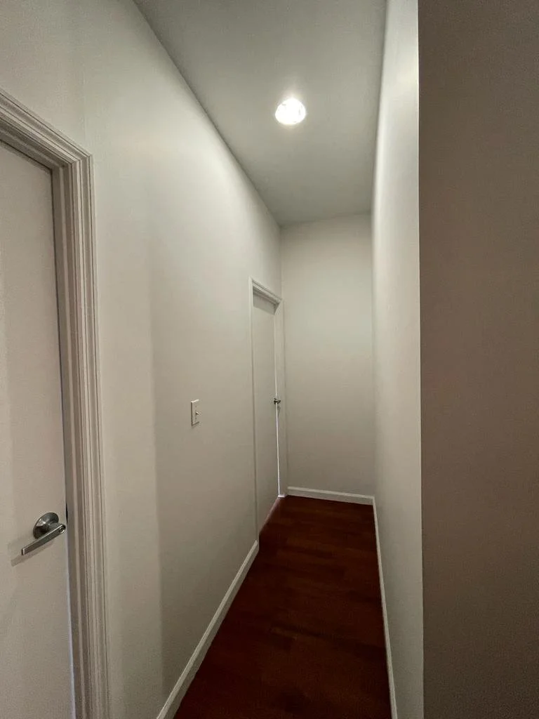 1225 Bedford Avenue Image