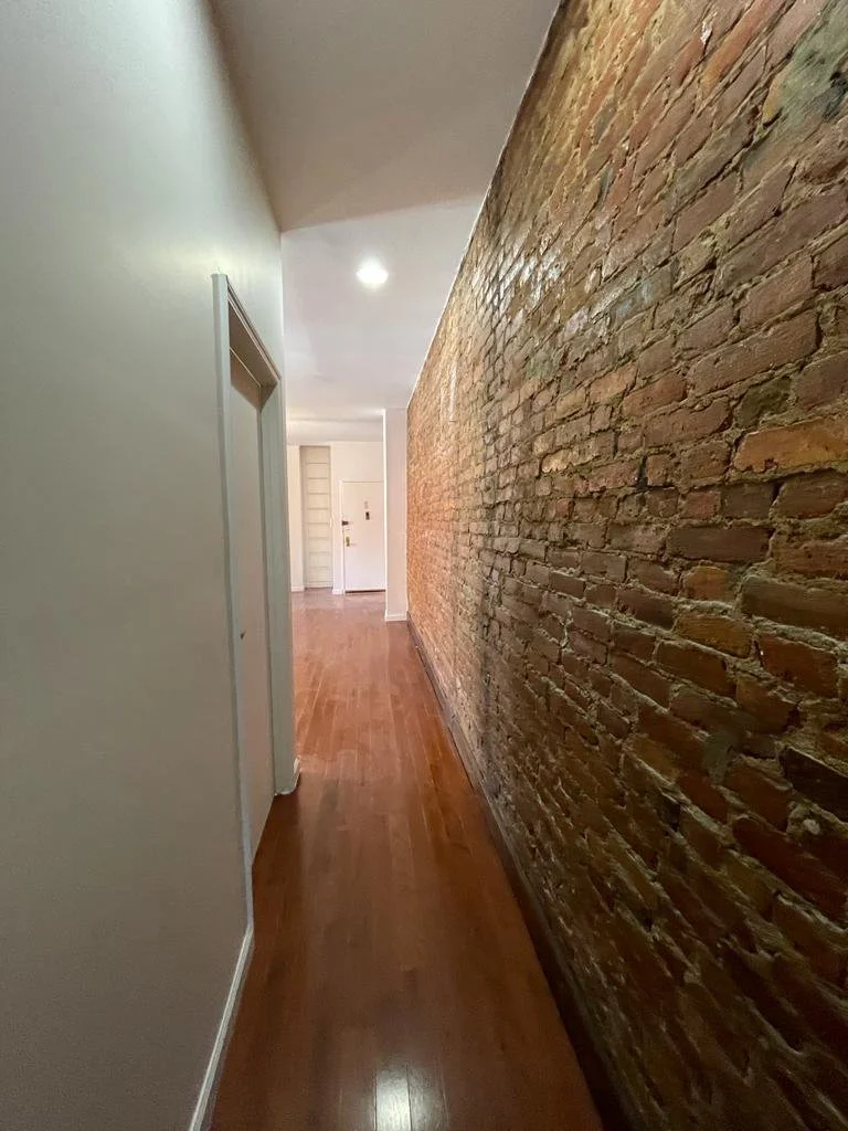 1225 Bedford Avenue Image