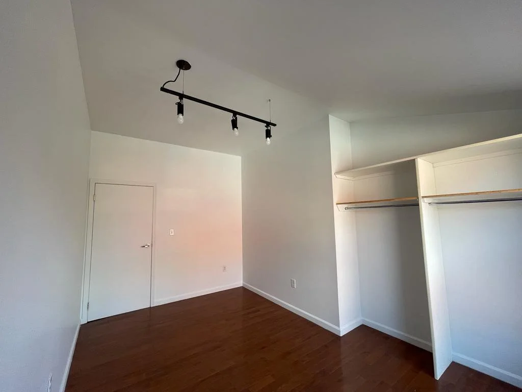 1225 Bedford Avenue Image