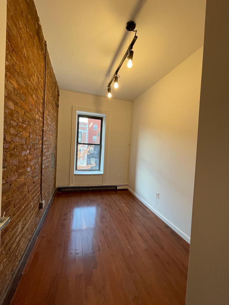 1225 Bedford Avenue Image