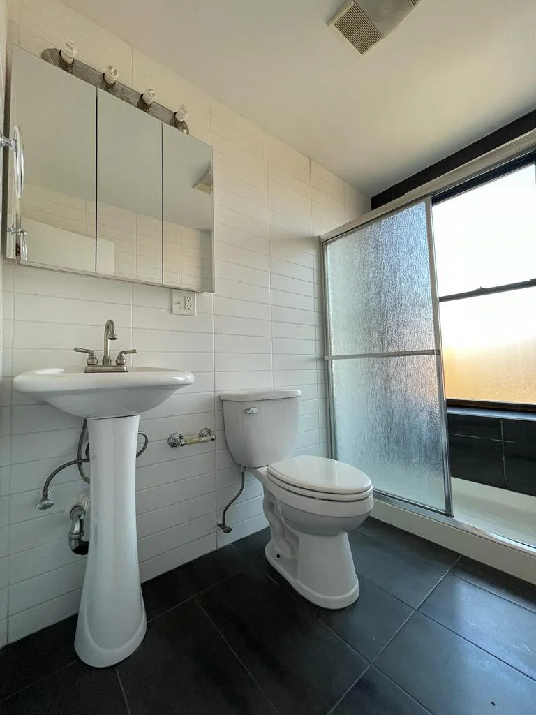 1225 Bedford Avenue Image