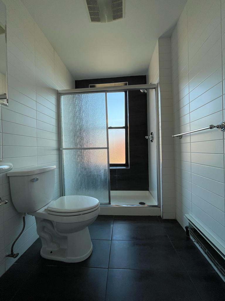 1225 Bedford Avenue Image