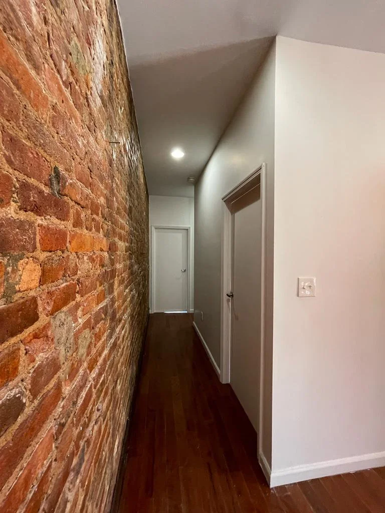 1225 Bedford Avenue Image
