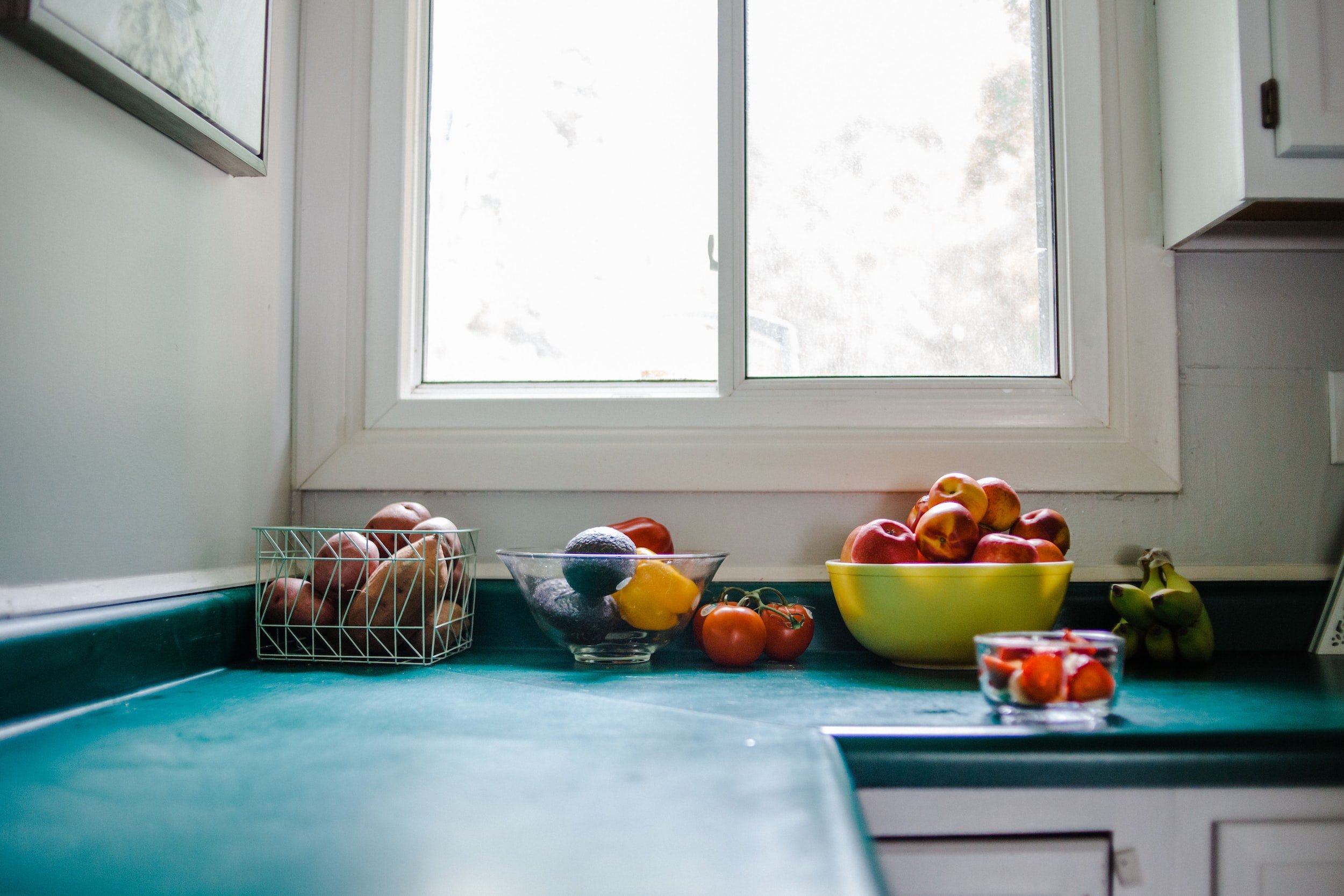 Dave DIY | 10 Foods You Should Stop Storing In The Fridge