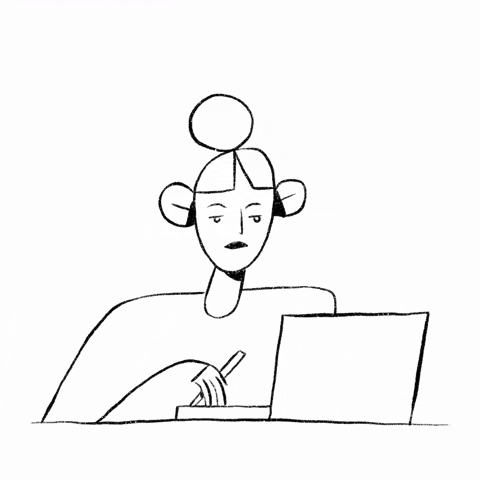 Dave's Picks | Really, how much should you care about your job?