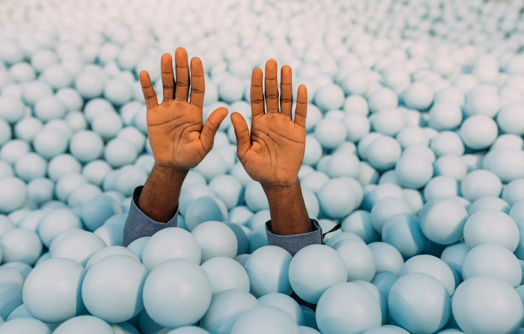 Dave's Picks | 5 of the Best Stress Balls