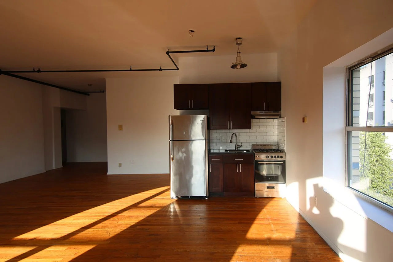 16_Manhattan_Avenue_4F_Image_005.JPG