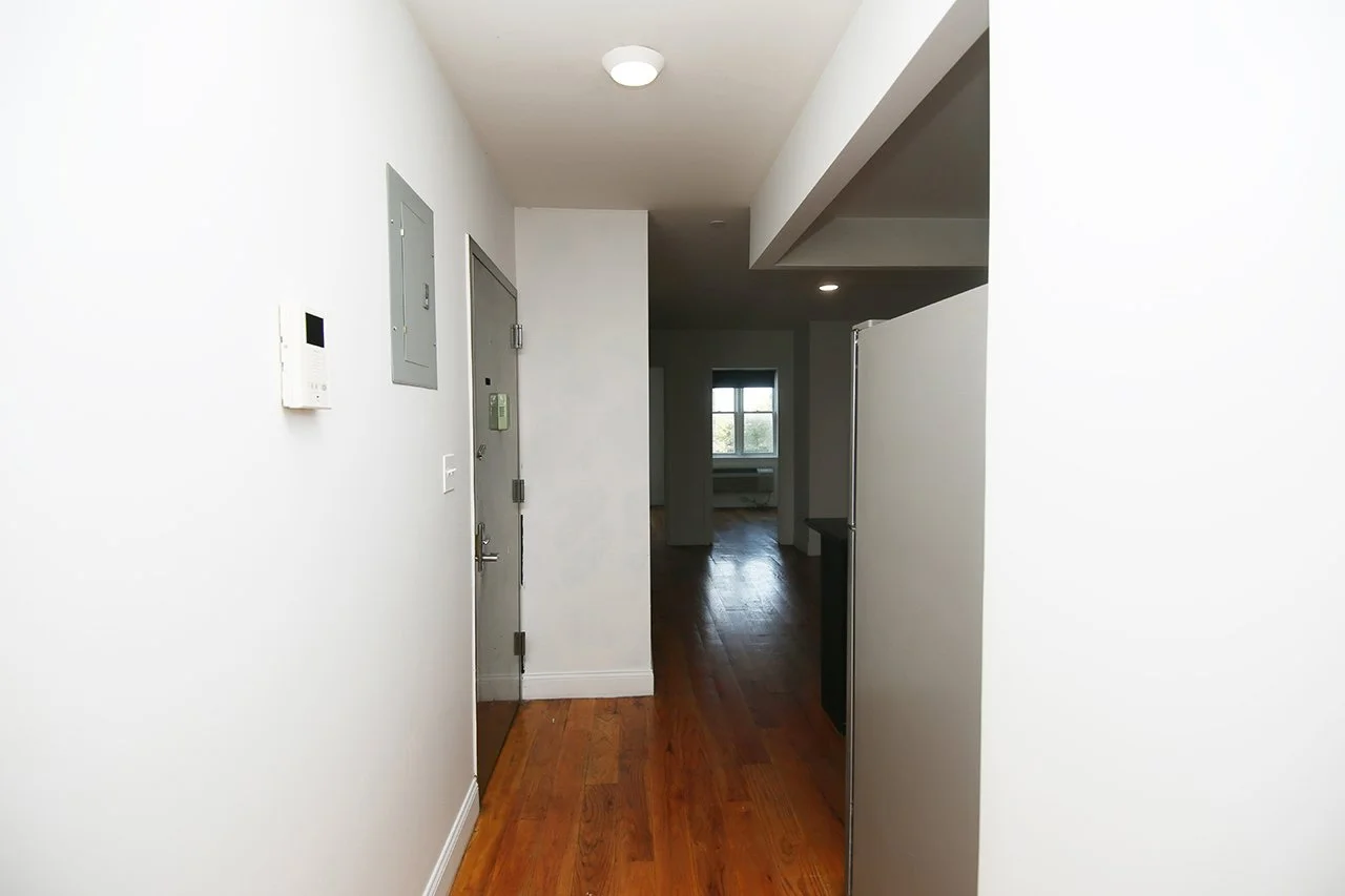 426 Lafayette Avenue 3C