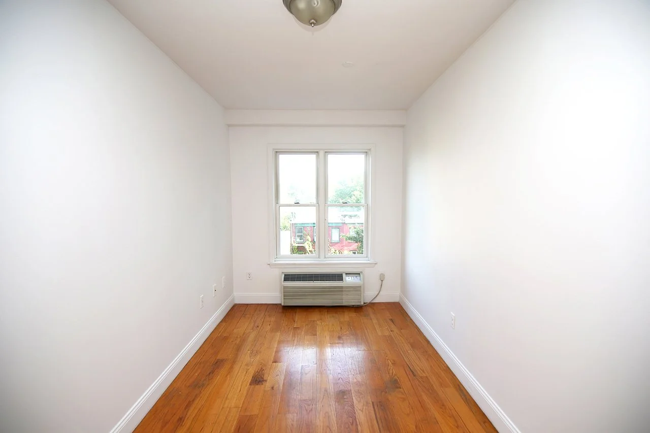 426 Lafayette Avenue 3C