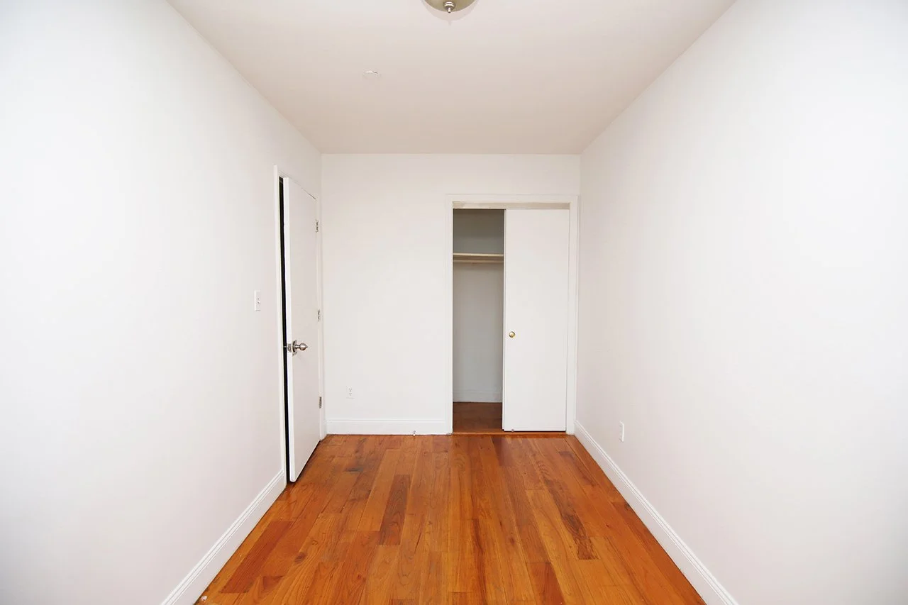 426 Lafayette Avenue 3C