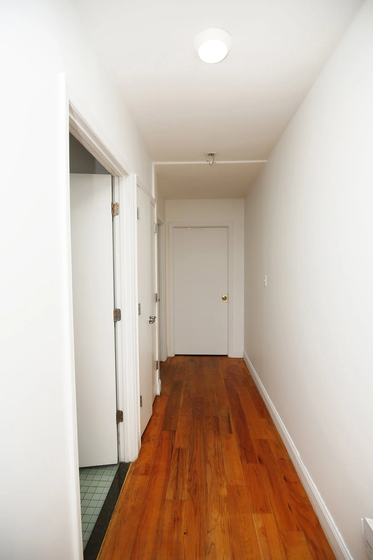 426 Lafayette Avenue 3C