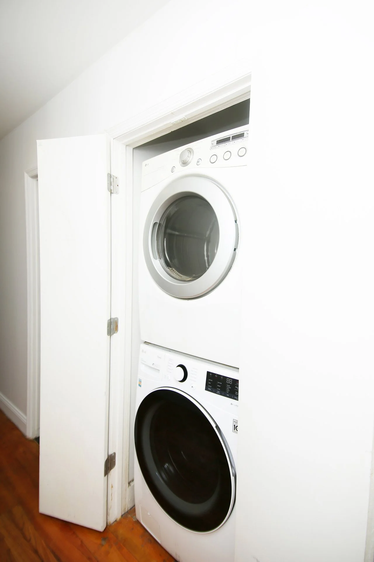 426 Lafayette Avenue 3C