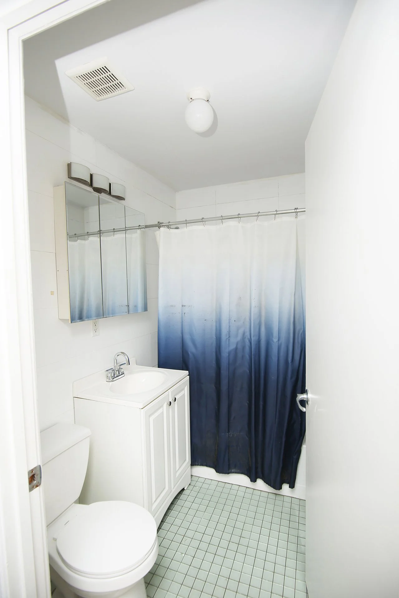 426 Lafayette Avenue 3C