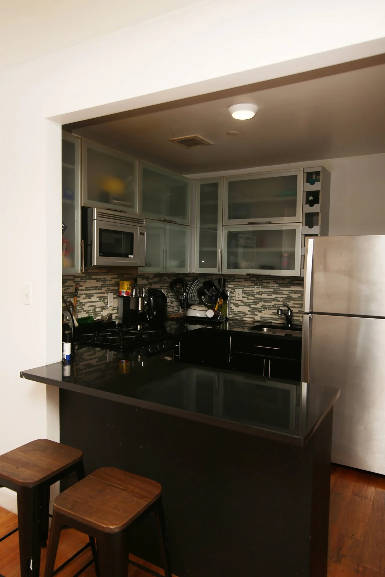 426 Lafayette Avenue 3C