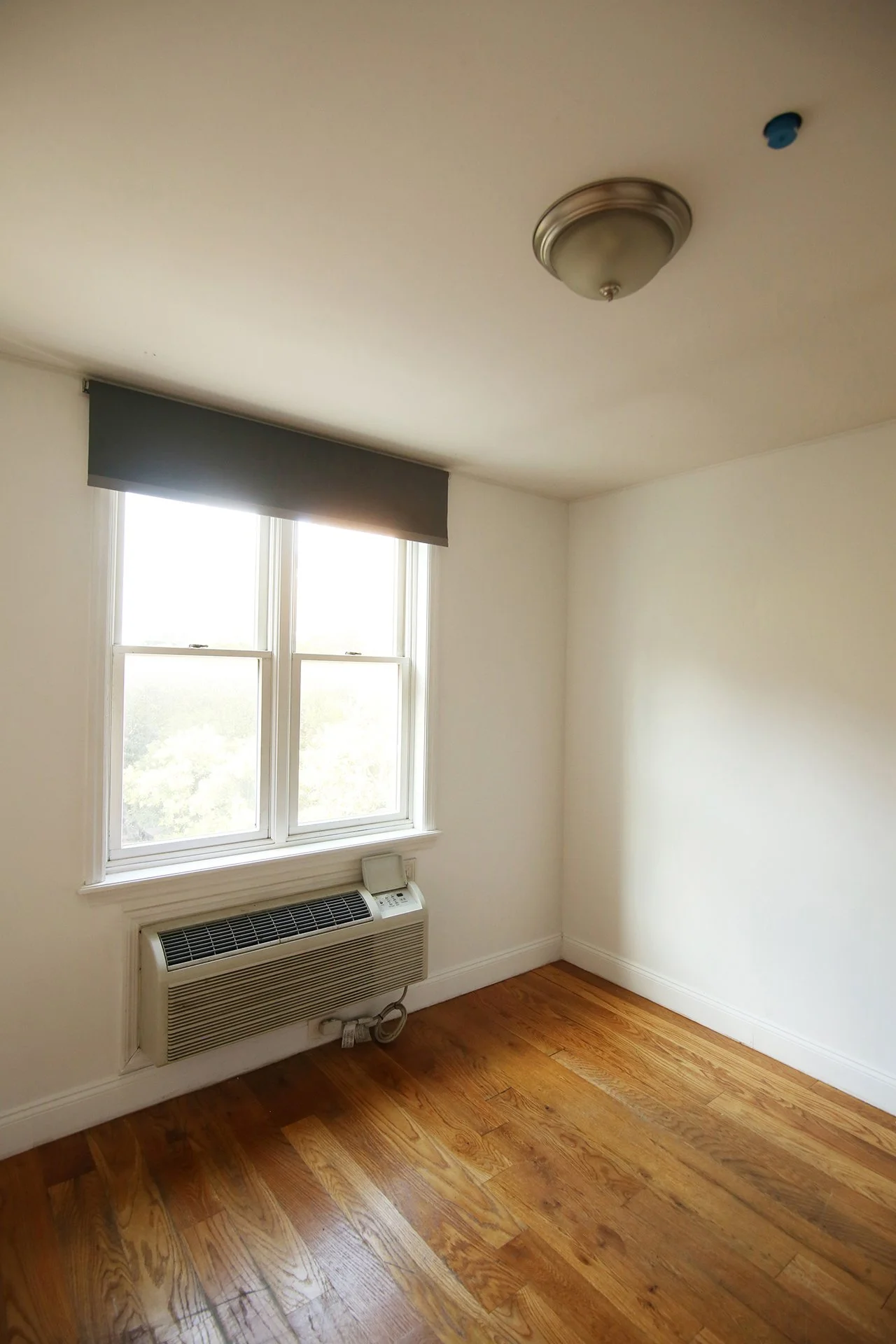 426 Lafayette Avenue 3C