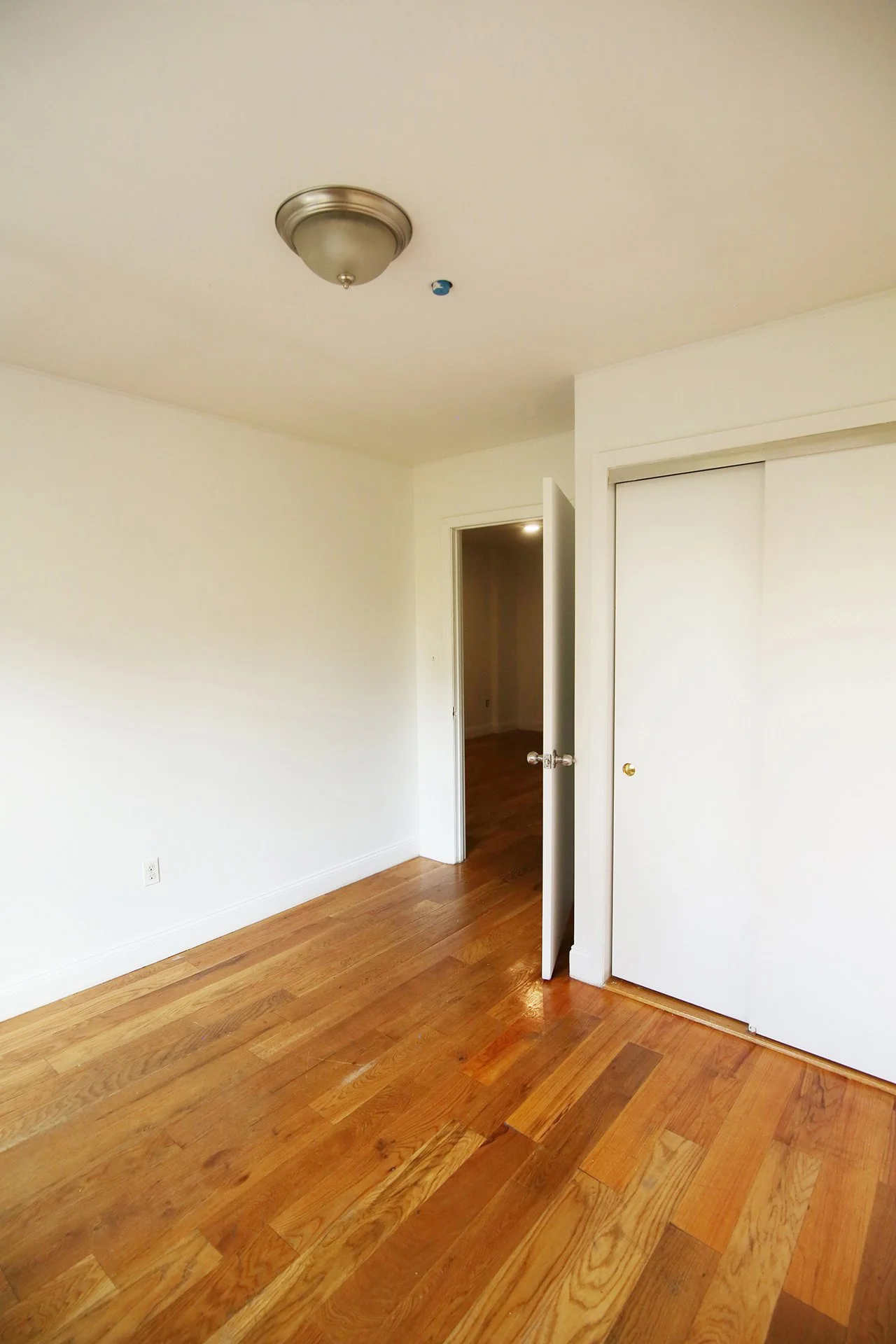 426 Lafayette Avenue 3C