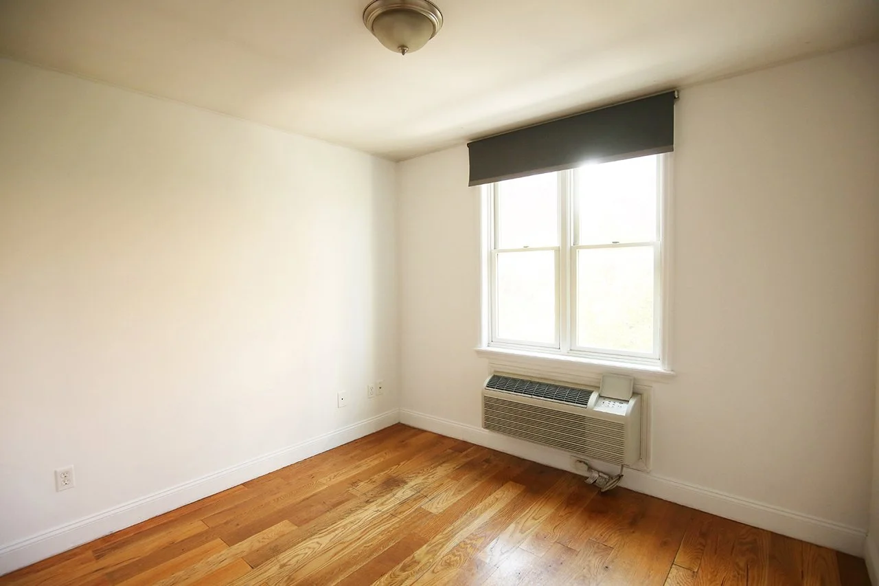 426 Lafayette Avenue 3C