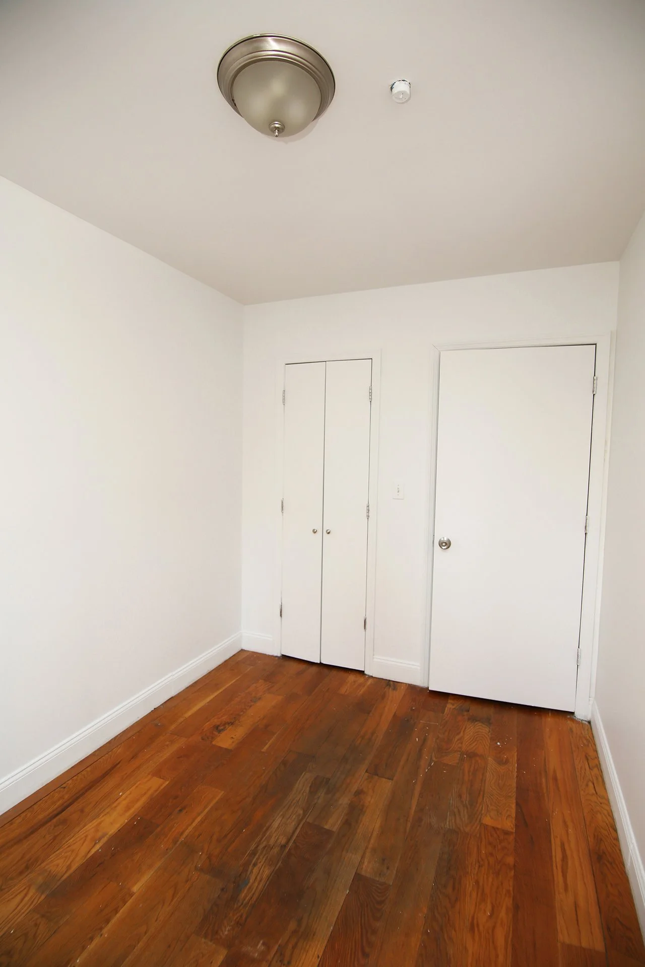 426 Lafayette Avenue 3C