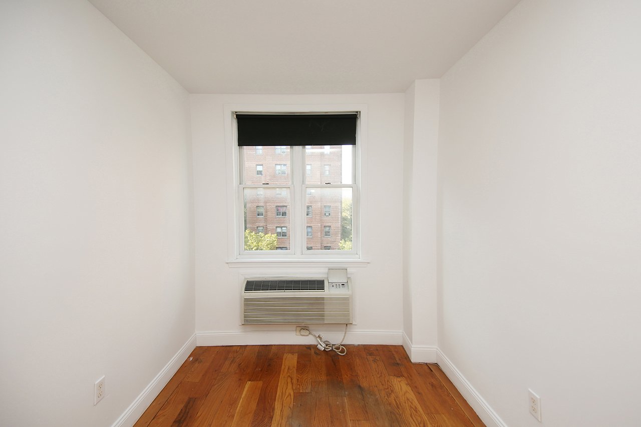 426 Lafayette Avenue 3C
