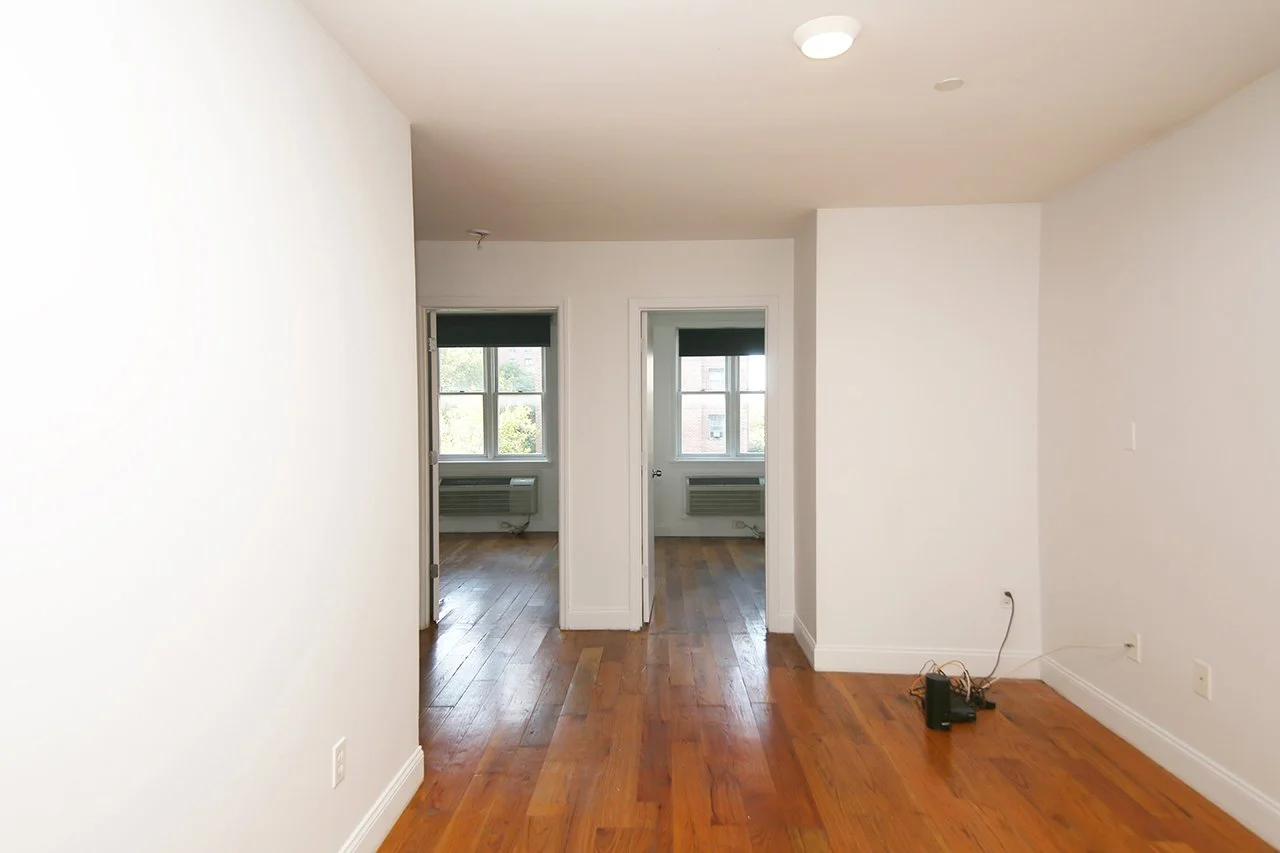 426 Lafayette Avenue 3C