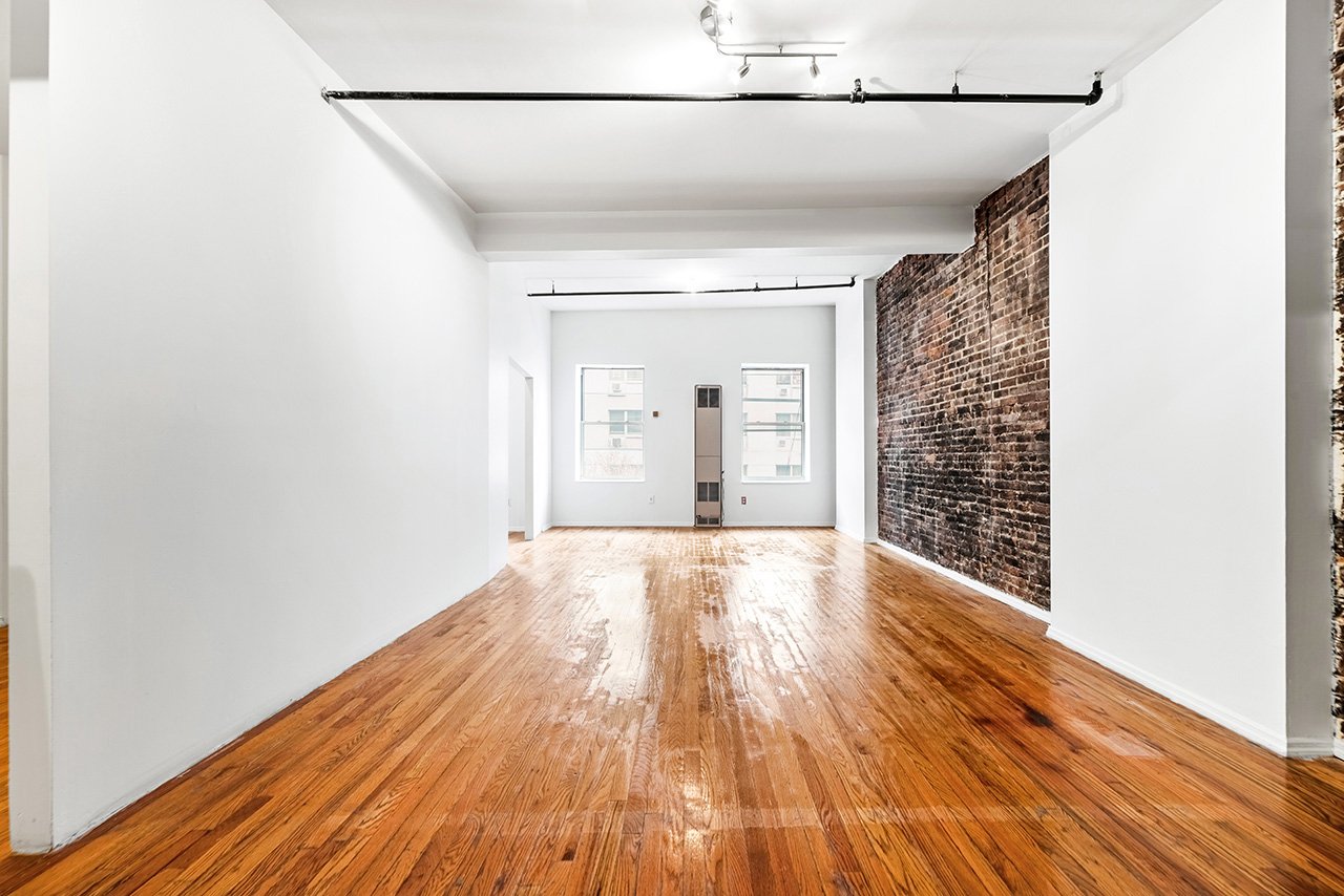1. Living Room.jpg