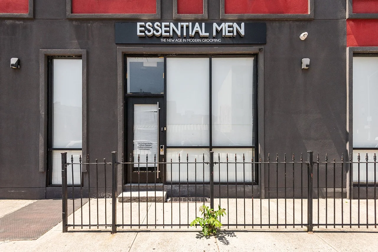 1191 Broadway_Exterior_002.jpg