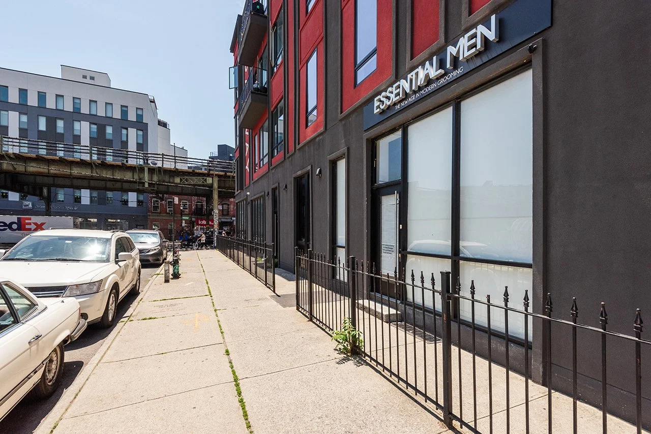 1191 Broadway_Exterior_001.jpg