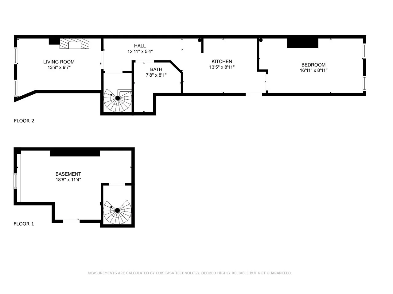 1191-Broadway_Floor_Plans-1.jpg