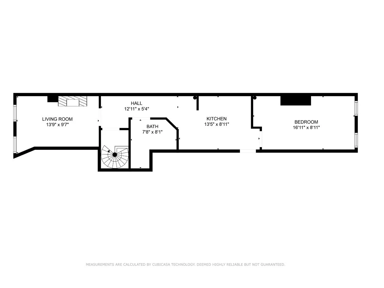 1191-Broadway_Floor_Plans-2.jpg