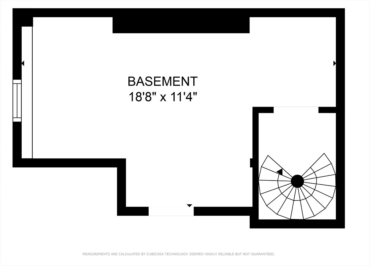 1191-Broadway_Floor_Plans-3.jpg