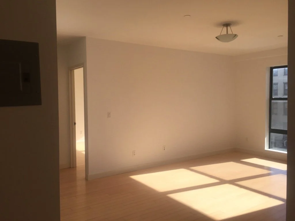 1078_FULTON_#4D-2.jpg