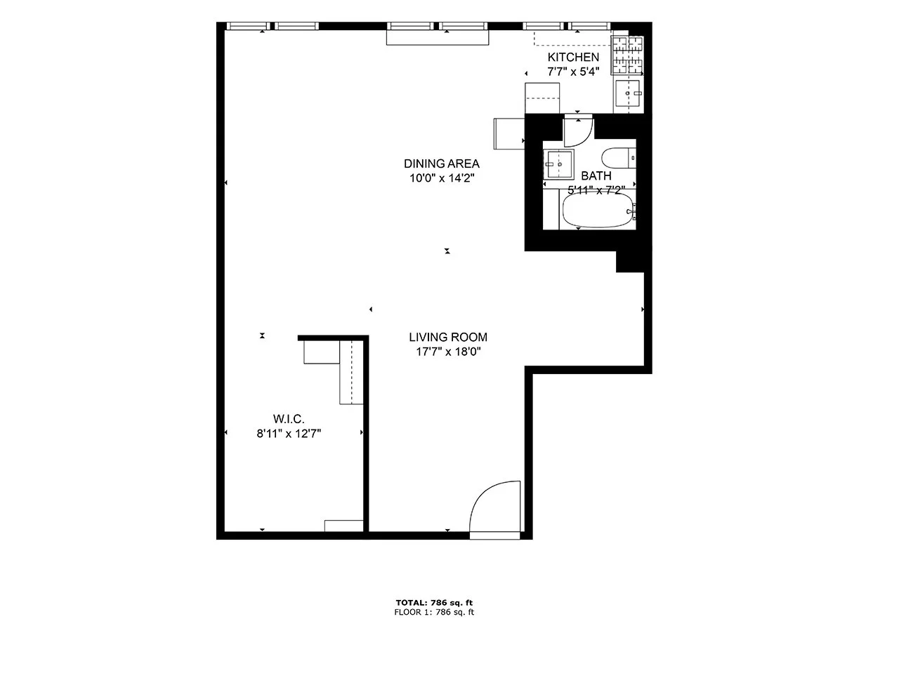 16 Manhattan Avenue_4C_Floor Plan.jpg