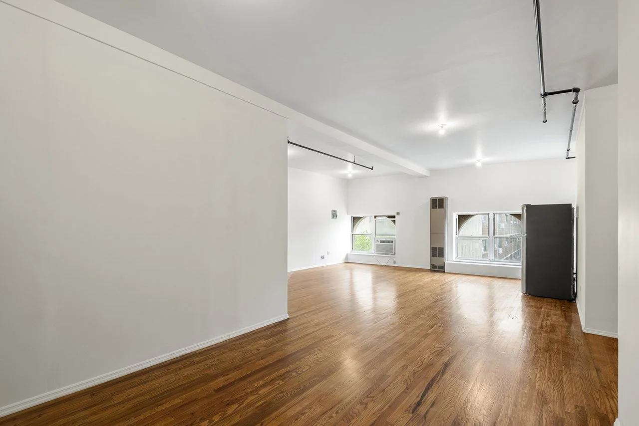 16 Manhattan Avenue_4C_image-001.jpg