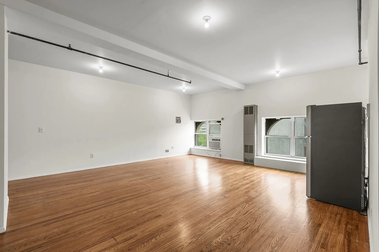 16 Manhattan Avenue_4C_image-003.jpg