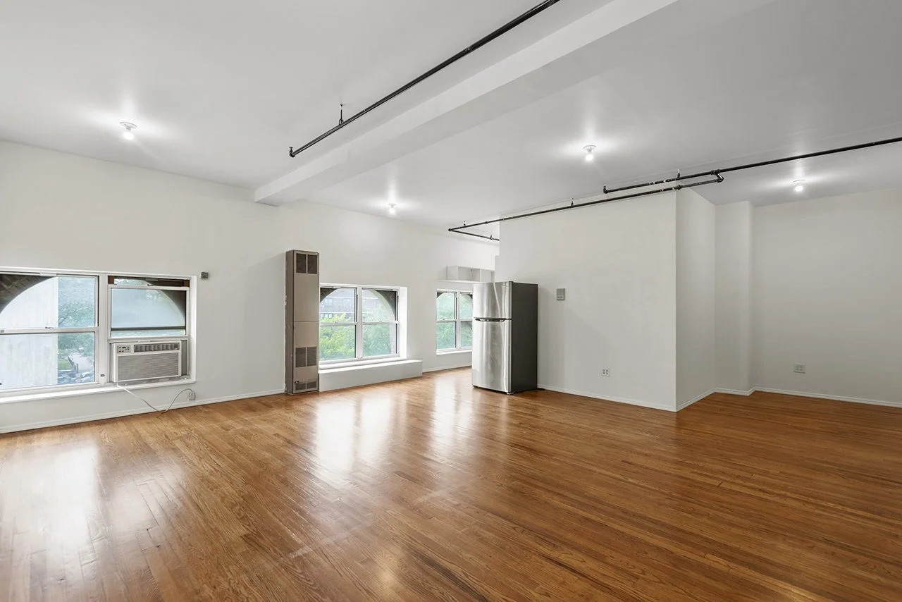 16 Manhattan Avenue_4C_image-004.jpg