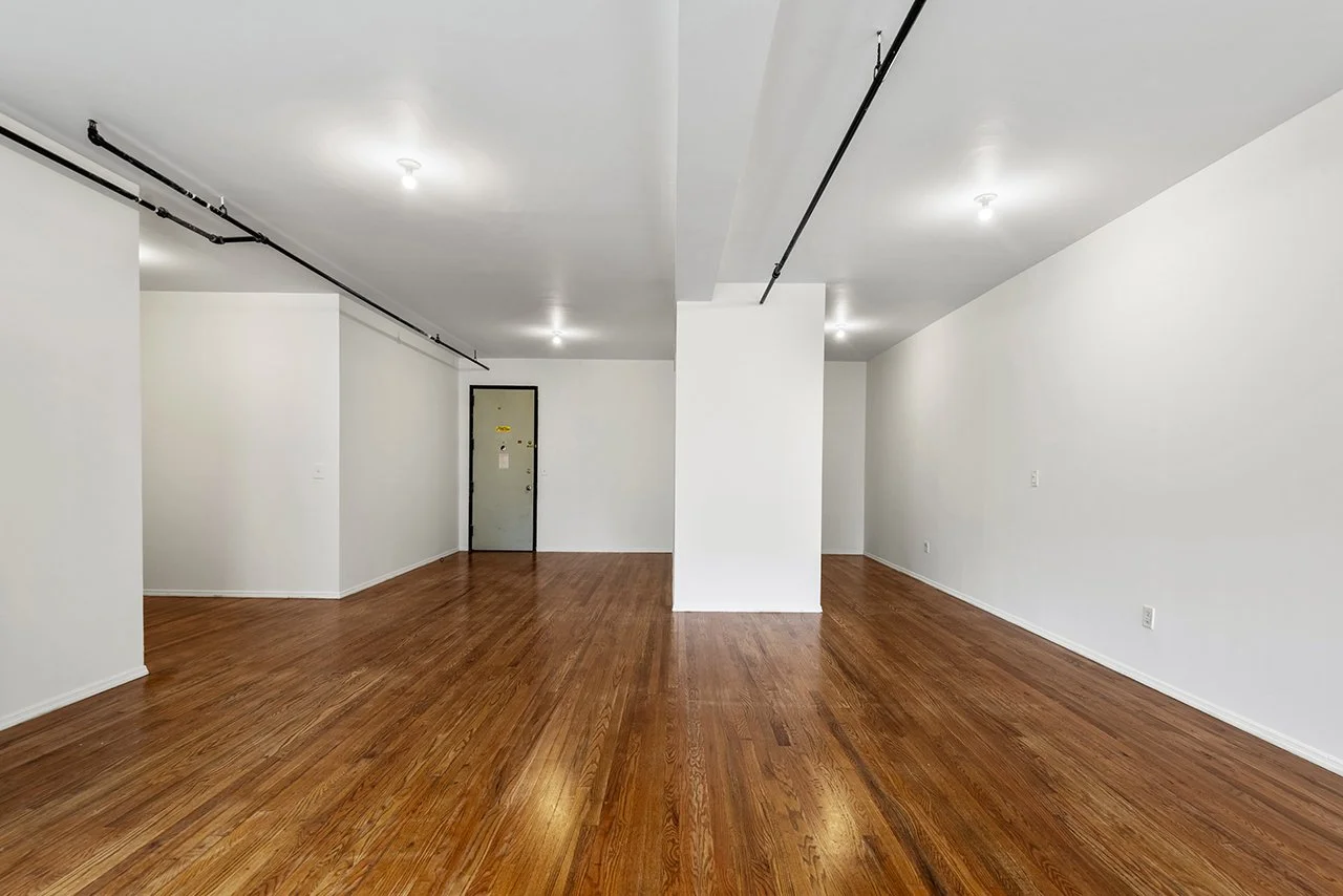 16 Manhattan Avenue_4C_image-006.jpg