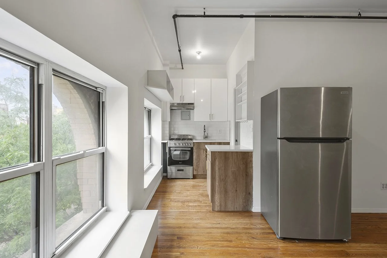 16 Manhattan Avenue_4C_image-007.jpg