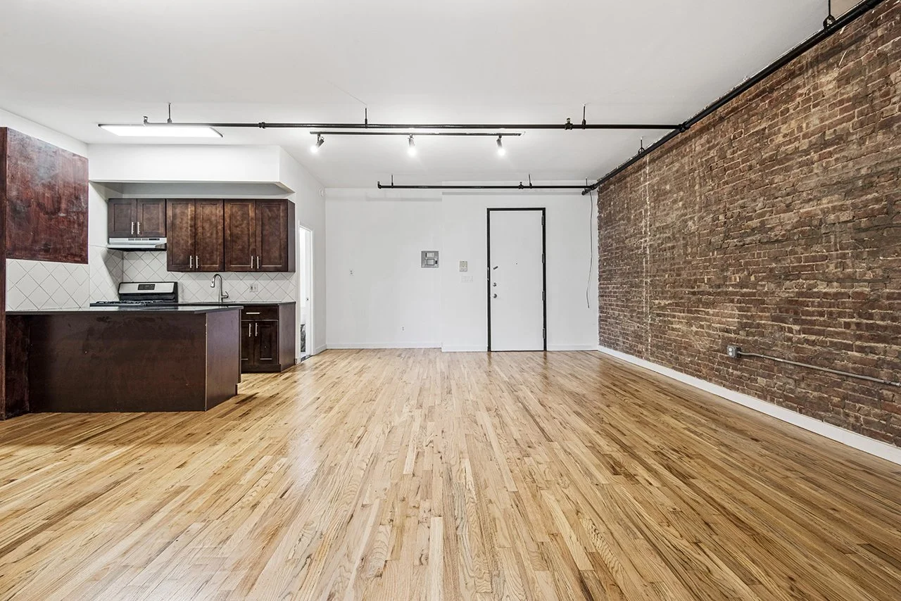 16_manhattan_avenue__3g_007.jpg