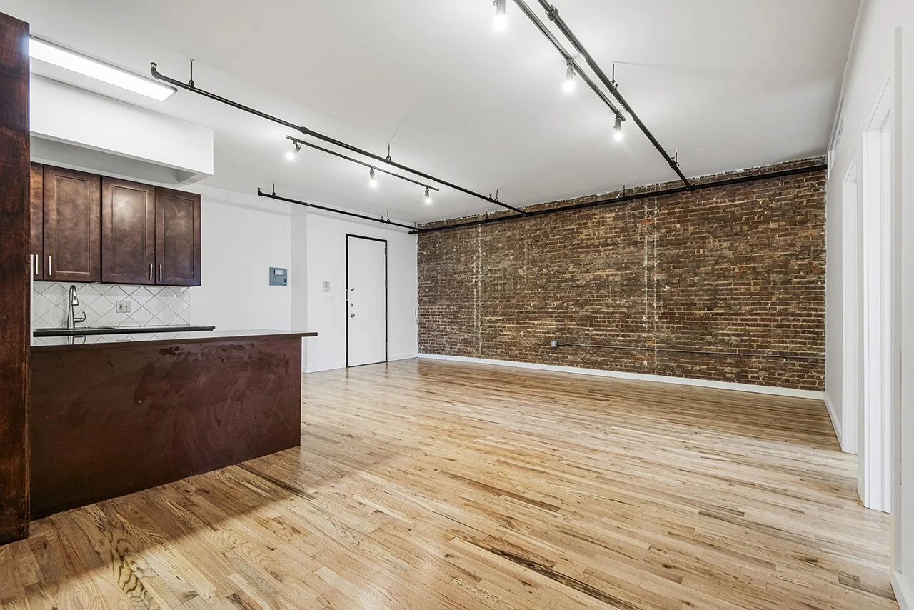 16_manhattan_avenue__3g_006.jpg