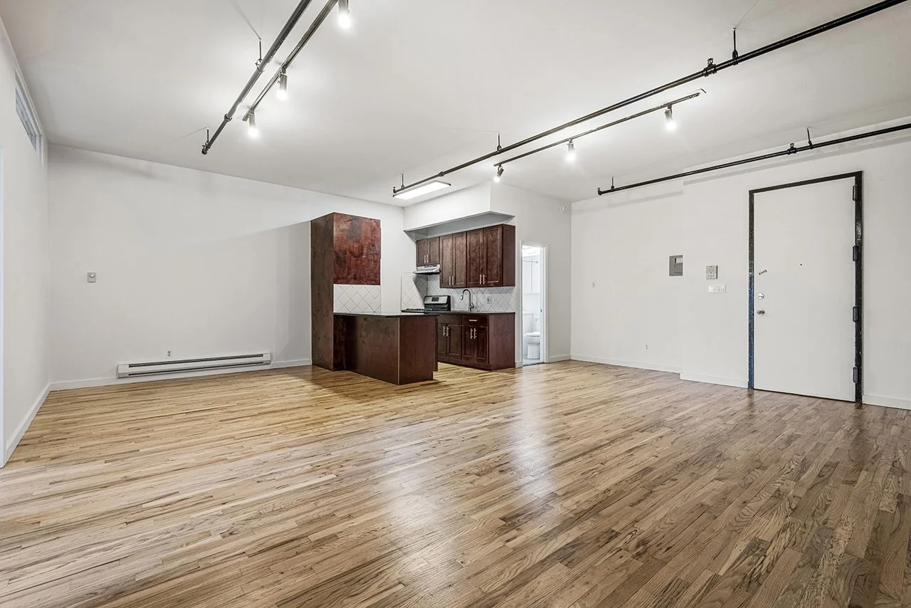 16_manhattan_avenue__3g_005.jpg