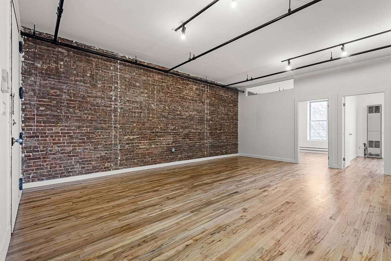 16_manhattan_avenue__3g_004.jpg