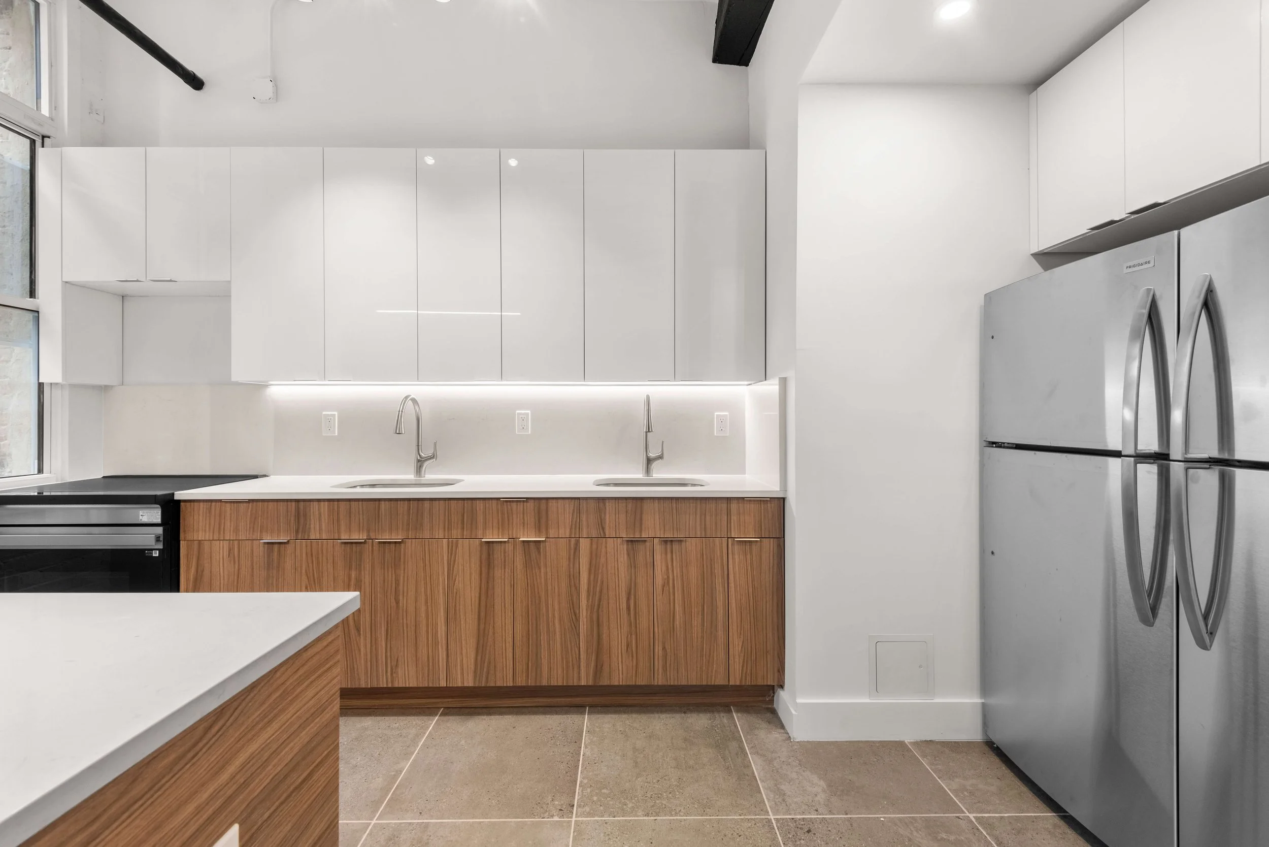 141 S 5th St #3W_image_001.jpg