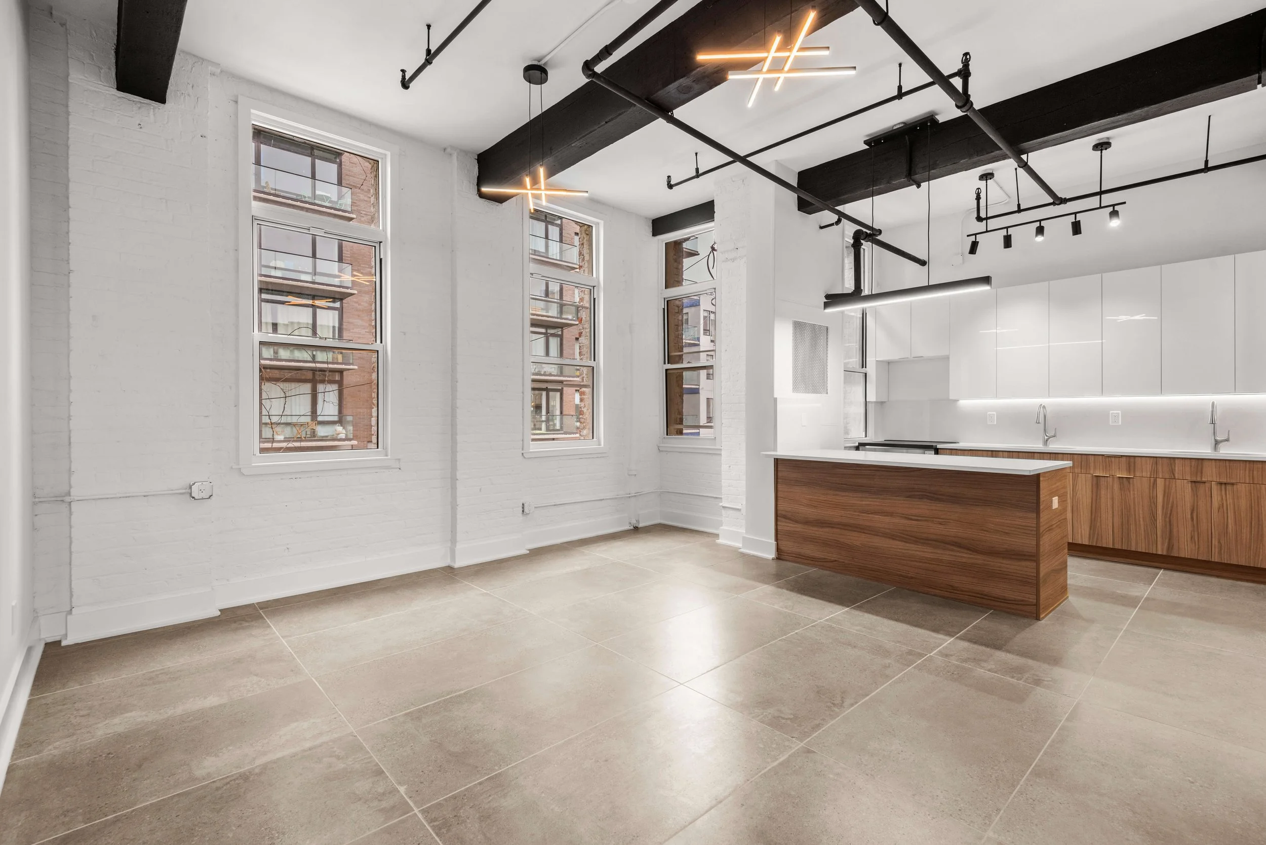 141 S 5th St #3W_image_005.jpg
