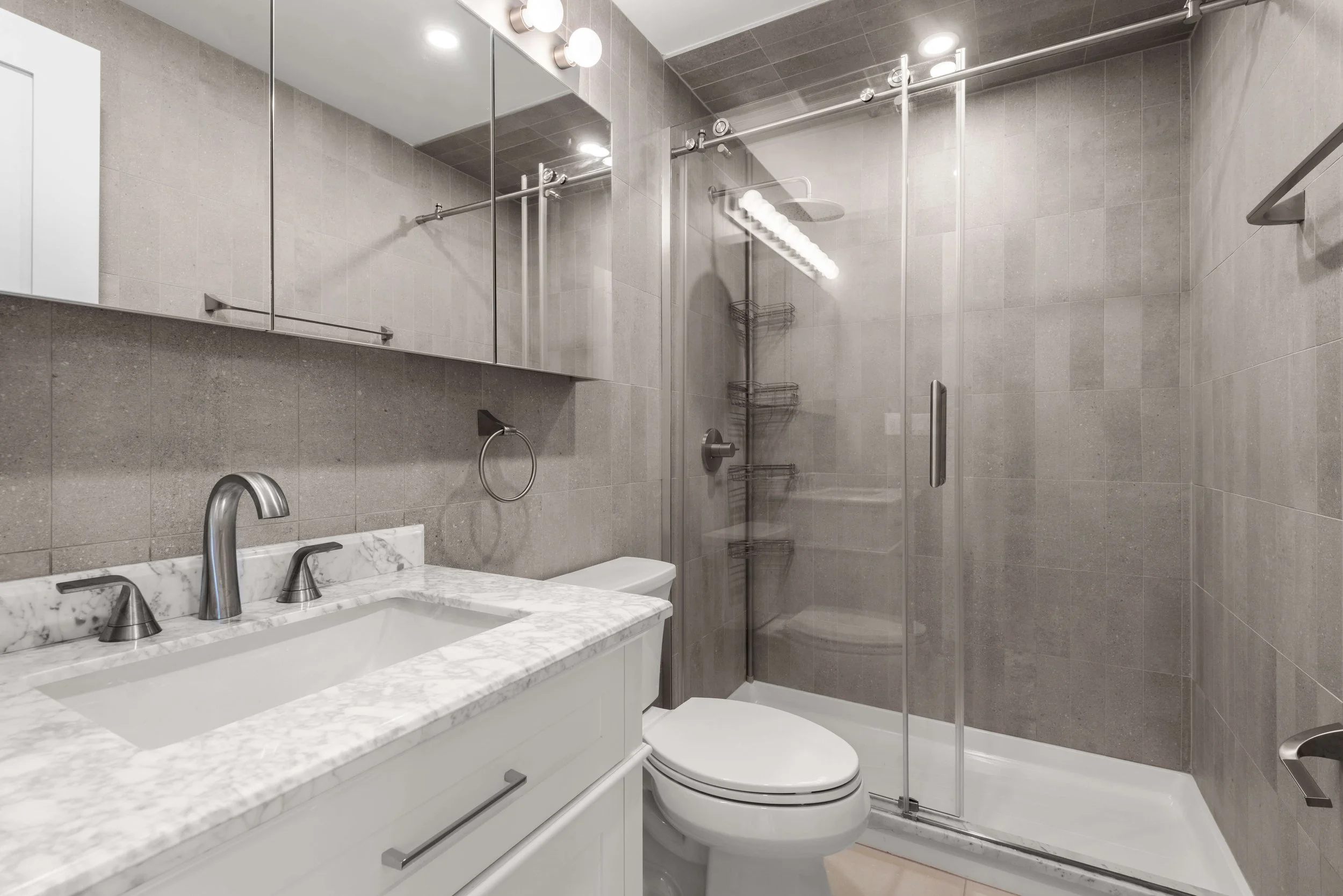 141 S 5th St #3W_image_006.jpg