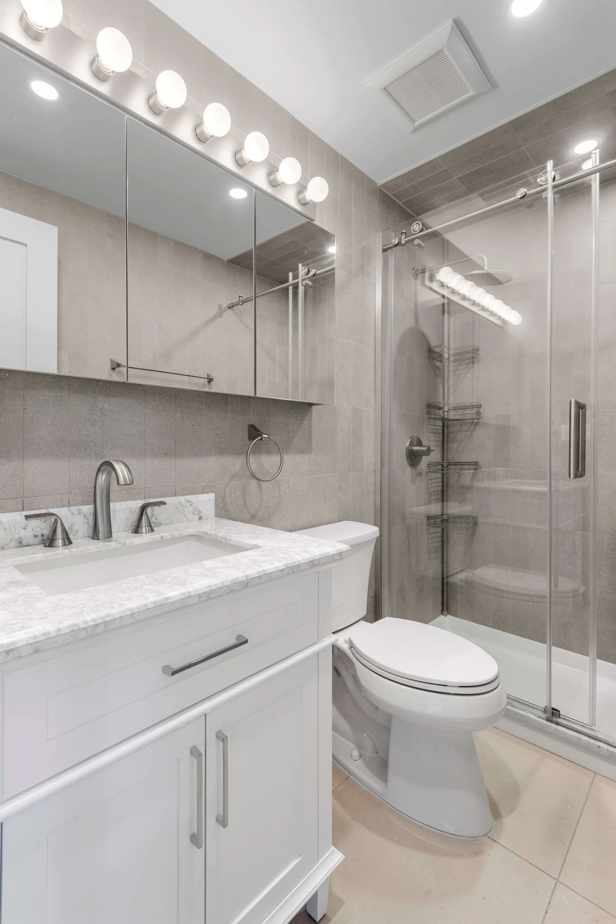 141 S 5th St #3W_image_007.jpg