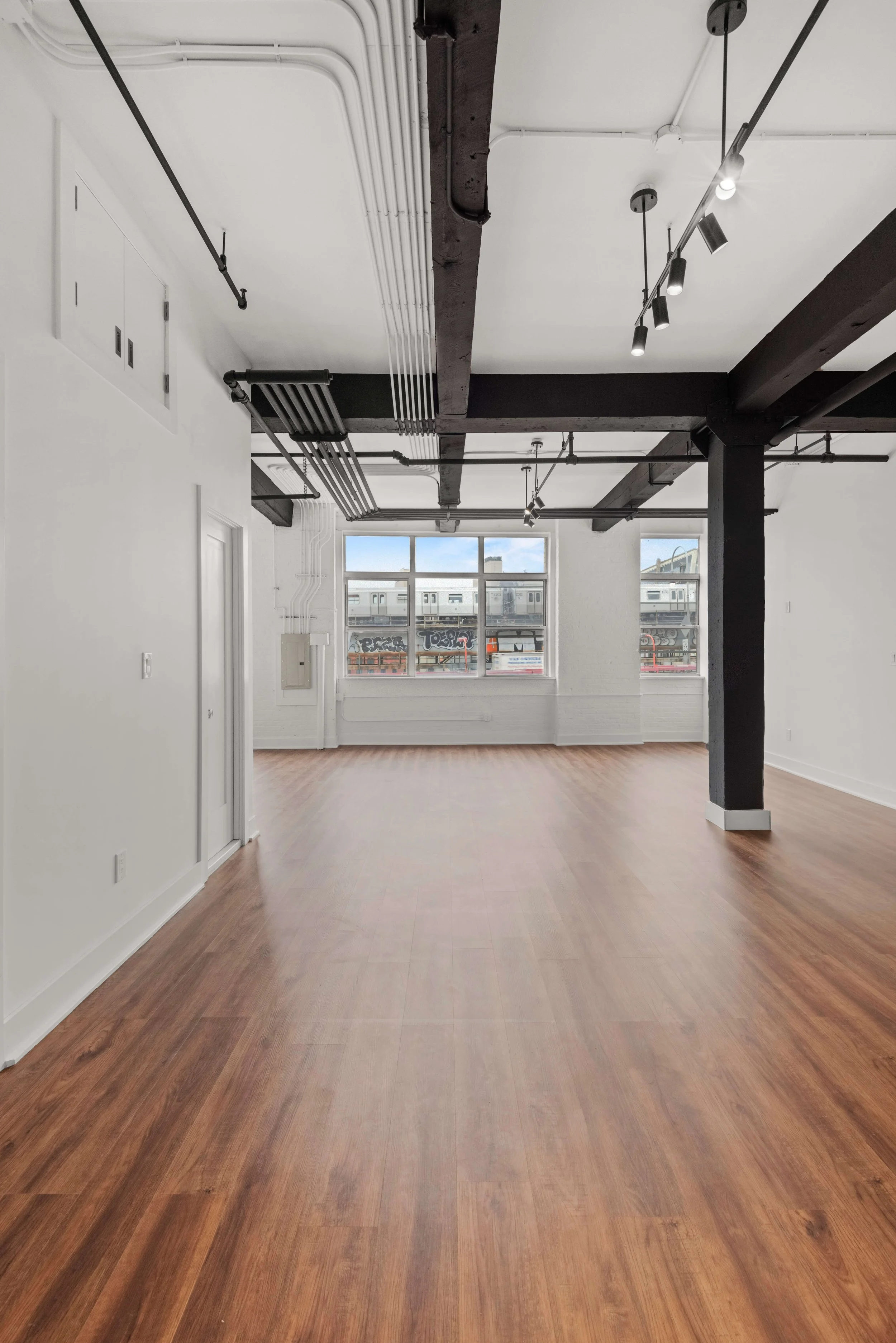 141 S 5th St #3W_image_009.jpg