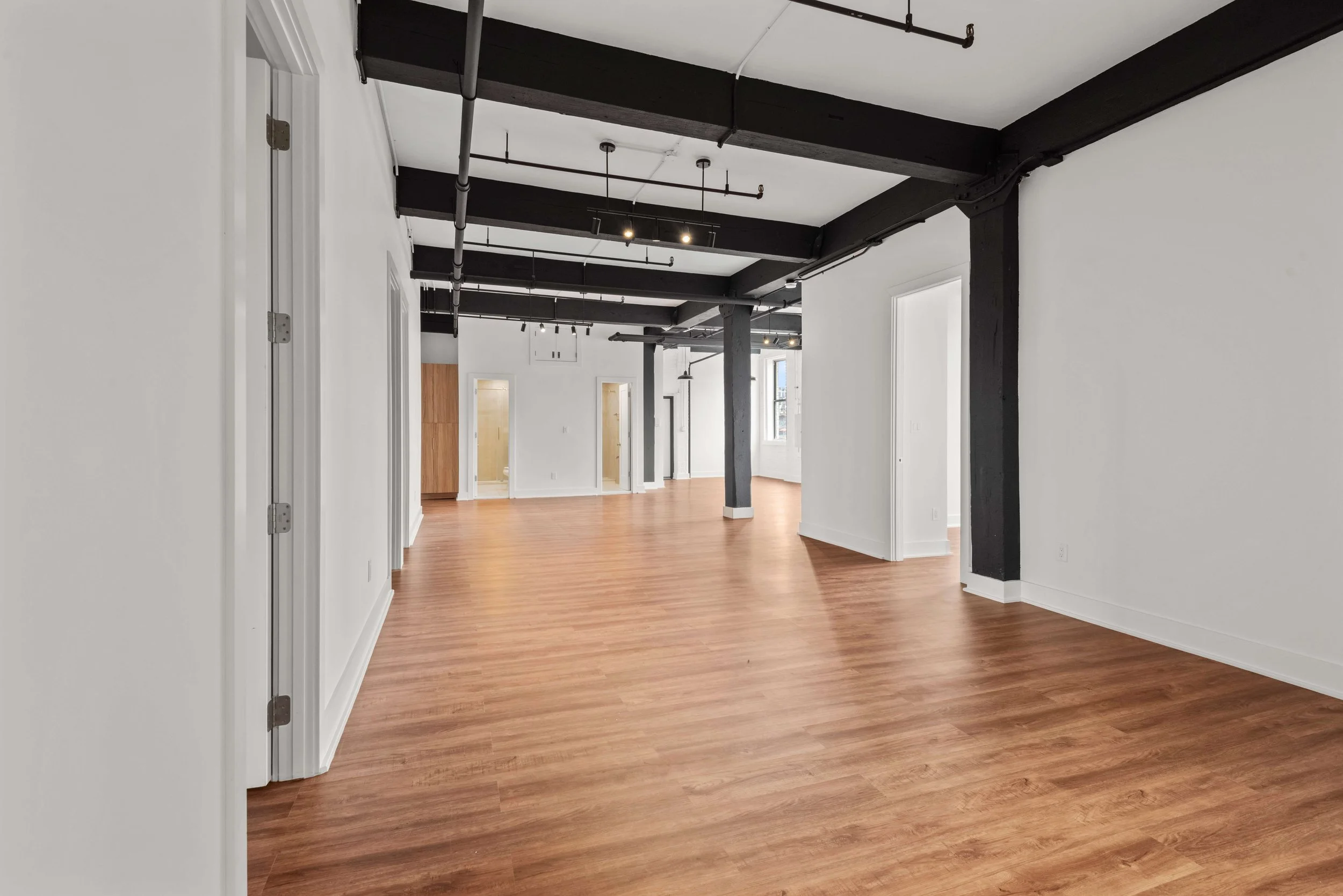 141 S 5th St #3W_image_014.jpg