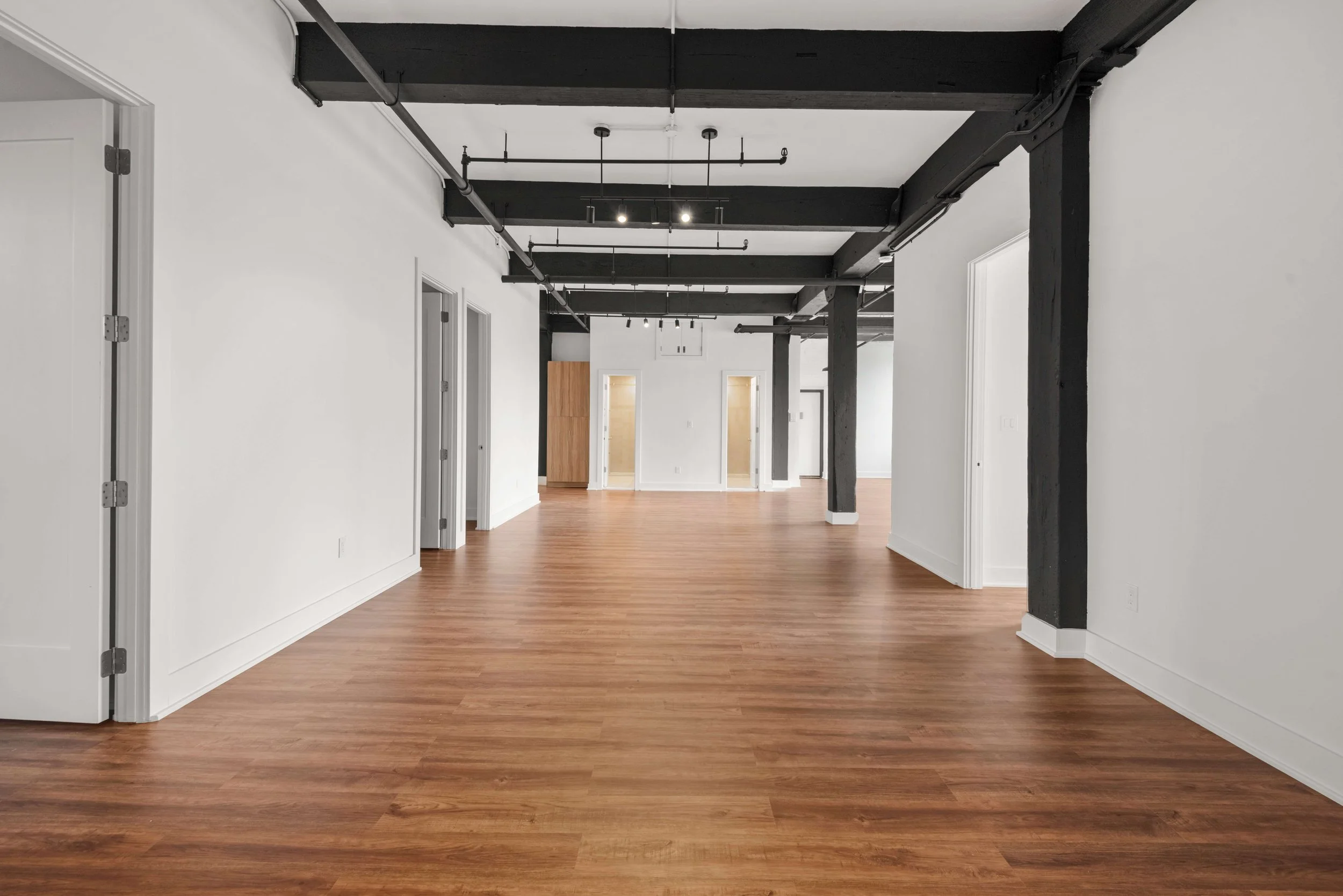 141 S 5th St #3W_image_015.jpg