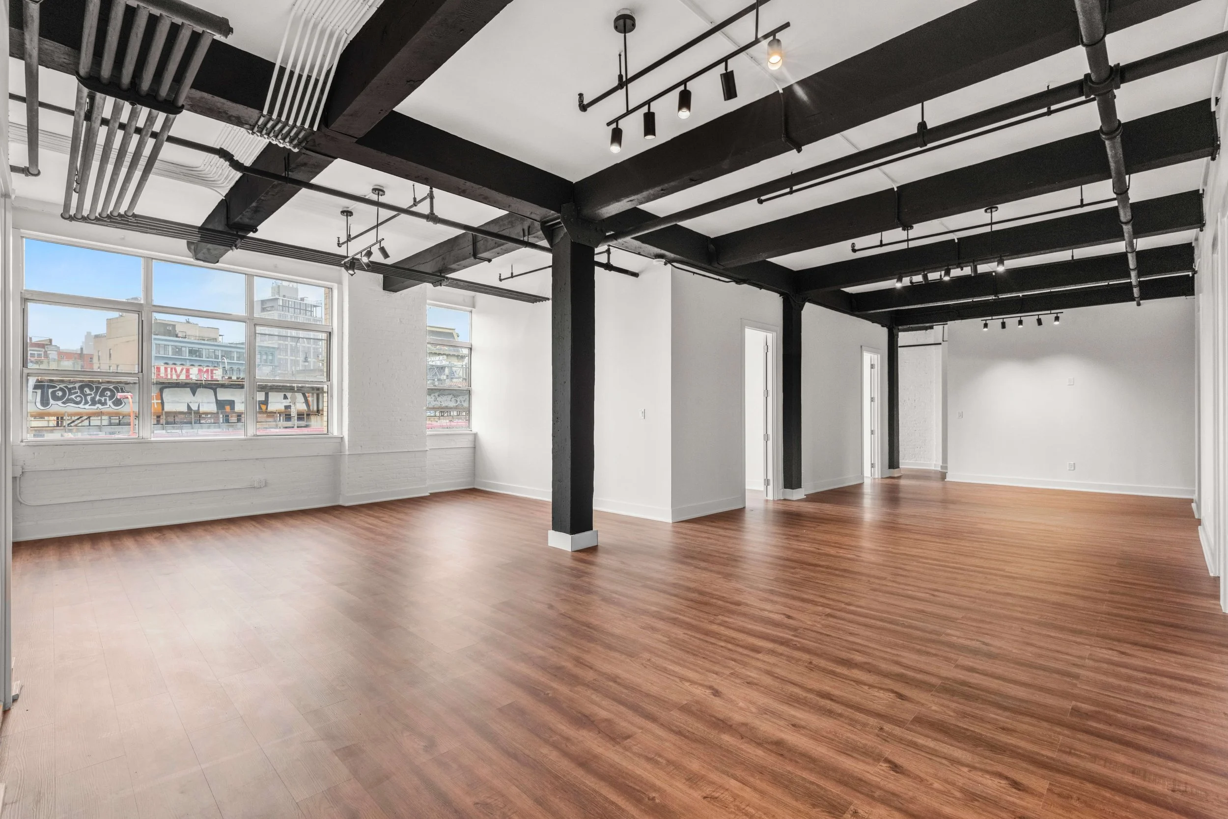 141 S 5th St #3W_image_019.jpg